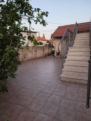 Квартира, Хадера, Haifa