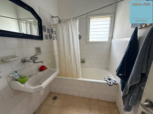 Tel Aviv, Tel Aviv Districtのアパートメント