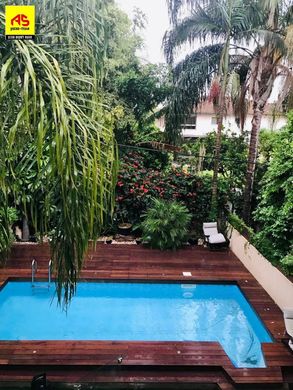 منزل ﻓﻲ Raanana, Central District