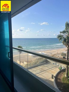 Piso / Apartamento en Herzliya, Tel Aviv District