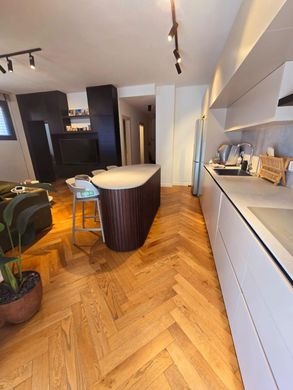 Apartament w Tel Awiw, Tel Aviv District