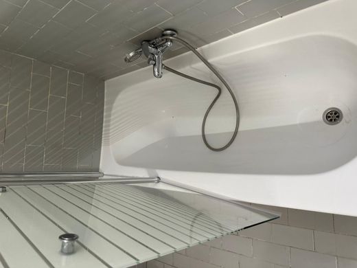 Apartment / Etagenwohnung in Tel Aviv, Tel Aviv District