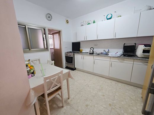 套间/公寓  特拉维夫, Tel Aviv District