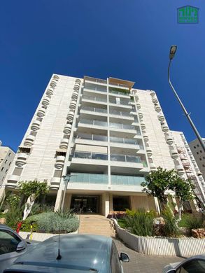 套间/公寓  特拉维夫, Tel Aviv District