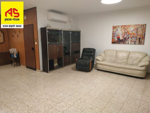 套间/公寓  Herzliya, Tel Aviv District