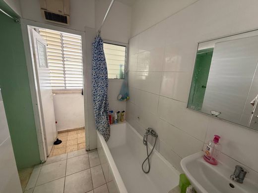 Apartment in Tel Aviv Yaffo, Tel Aviv