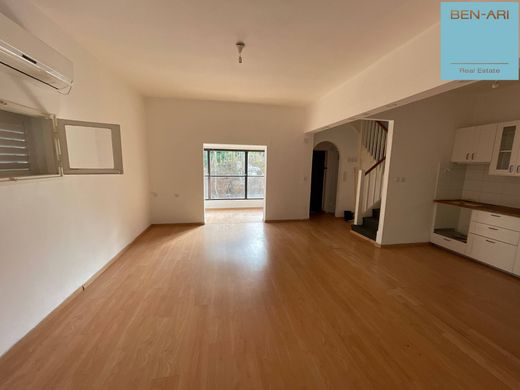 Luxury home in Tel Aviv Yaffo, Tel Aviv