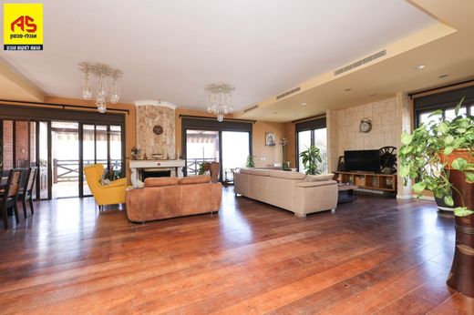 Luxury home in Ashkelon, Southern District