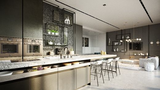 Apartment in Givatayim, Tel Aviv