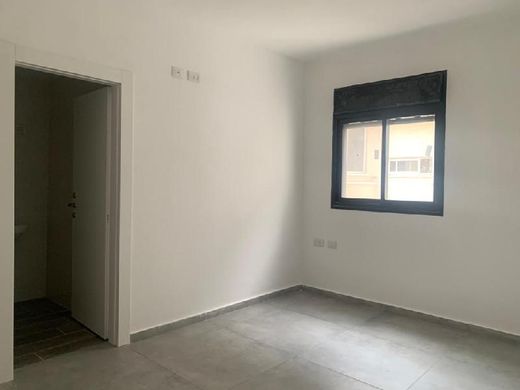 Apartment in Rehovot, Central District