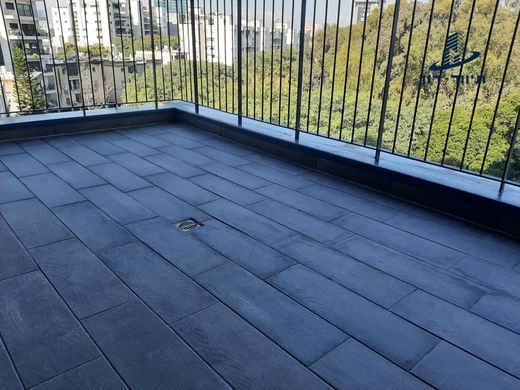 아파트 / Ramat Gan, Tel Aviv District