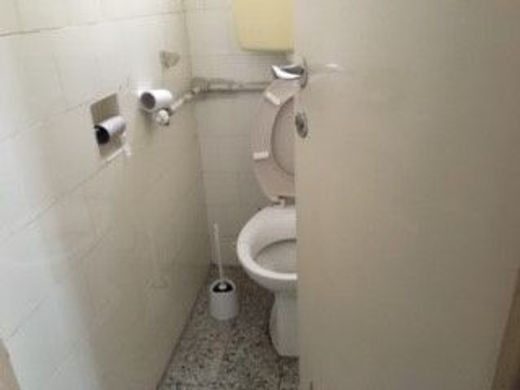 Apartment in Tel Aviv Yaffo, Tel Aviv