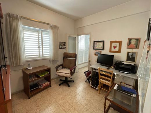 Apartment in Tel Aviv Yaffo, Tel Aviv