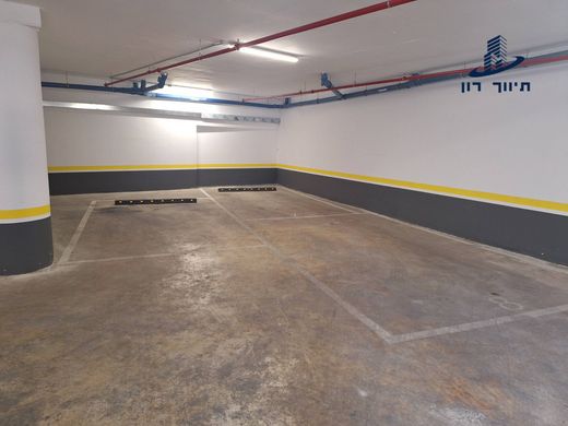 阁楼  Givatayim, Tel Aviv District