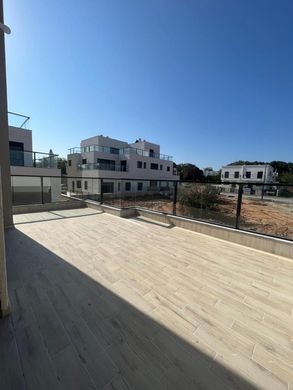 Appartement in Even Yehuda, Central District
