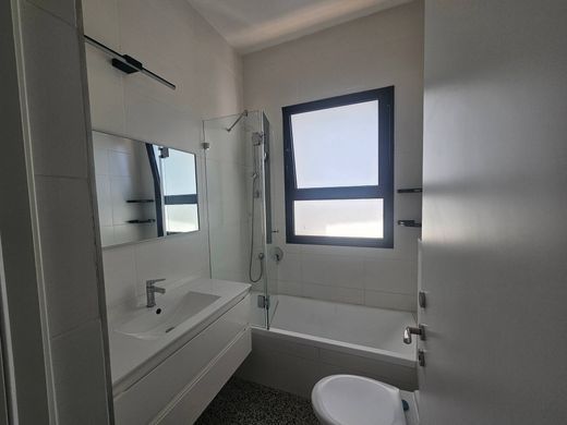 阁楼  特拉维夫, Tel Aviv District