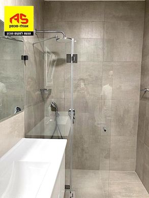 Piso / Apartamento en Raanana, Central District