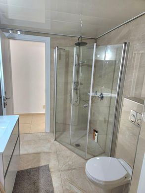 Appartement à Ashdod, Southern District