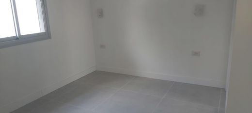 Apartamento - Tel Aviv, Tel Aviv District