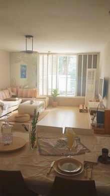 Appartement à Raanana, Central District