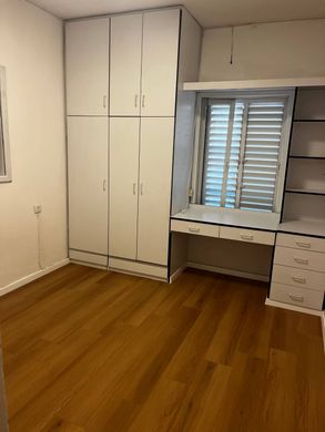 Apartment in Tel Aviv Yaffo, Tel Aviv