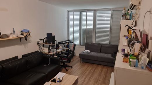 套间/公寓  特拉维夫, Tel Aviv District