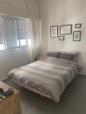 ‏דירה ב  תל אביב-יפו, תל אביב