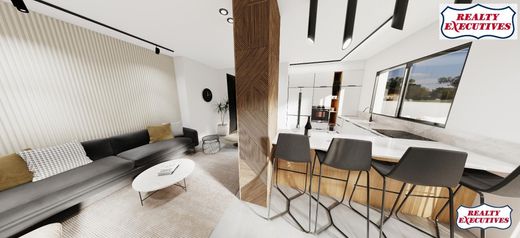 Appartement in Herzliyya, Tel Aviv District