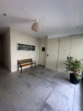 Apartament w Tel Awiw, Tel Aviv District
