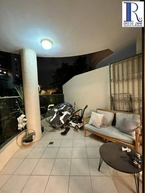 Apartment in Holon, Tel Aviv