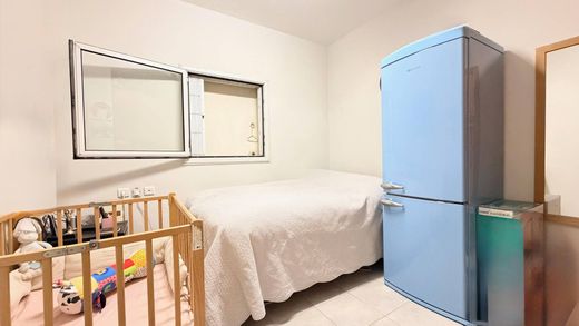 Apartment in Rehovot, Central District