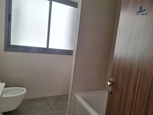 아파트 / Ramat Gan, Tel Aviv District