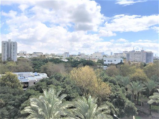 Apartment in Tel Aviv Yaffo, Tel Aviv