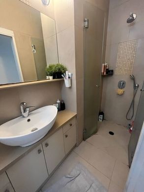 Appartement à Tel-Aviv, Tel Aviv District