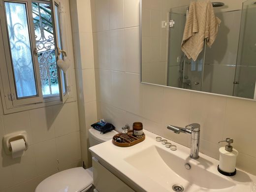 Apartamento - Tel Aviv, Tel Aviv District