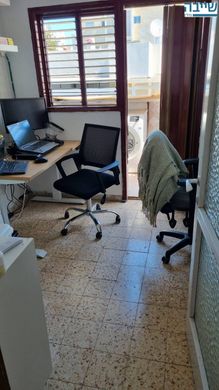 Penthouse in Rehovot, Central District