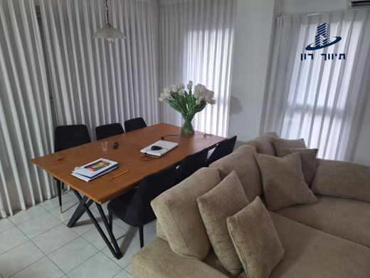 Duplex σε Givatayim, Tel Aviv District