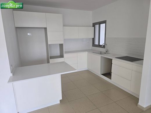 Διαμέρισμα σε Petah Tikva, Central District