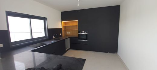 Penthouse in Or Yehuda, Tel Aviv District