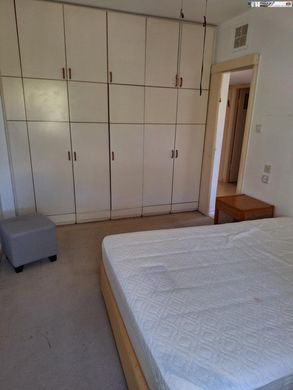 Appartement à Tel-Aviv, Tel Aviv District