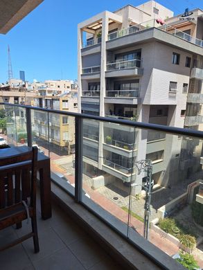 Apartment in Ramat Gan, Tel Aviv
