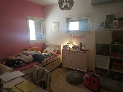 Apartment in Tel Aviv Yaffo, Tel Aviv