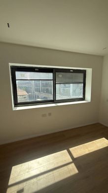 Apartment in Tel Aviv Yaffo, Tel Aviv