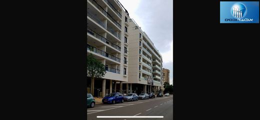 Apartment in Tel Aviv Yaffo, Tel Aviv