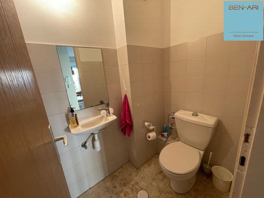 Apartment in Tel Aviv Yaffo, Tel Aviv