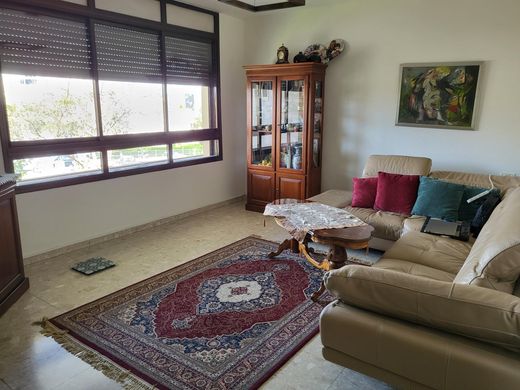 Apartament w Tel Awiw, Tel Aviv District