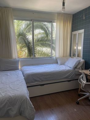 Apartment in Tel Aviv Yaffo, Tel Aviv