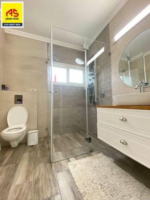 Luxe woning in Ashkelon, Southern District