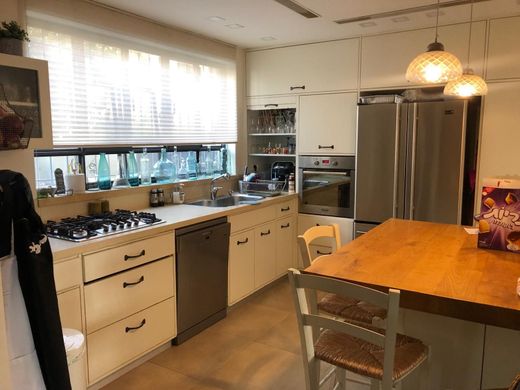 Casa de lujo en Tel Aviv, Tel Aviv District