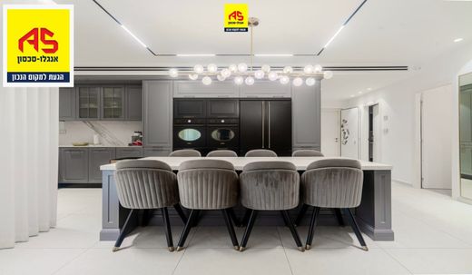 Piso / Apartamento en Ashkelon, Southern District